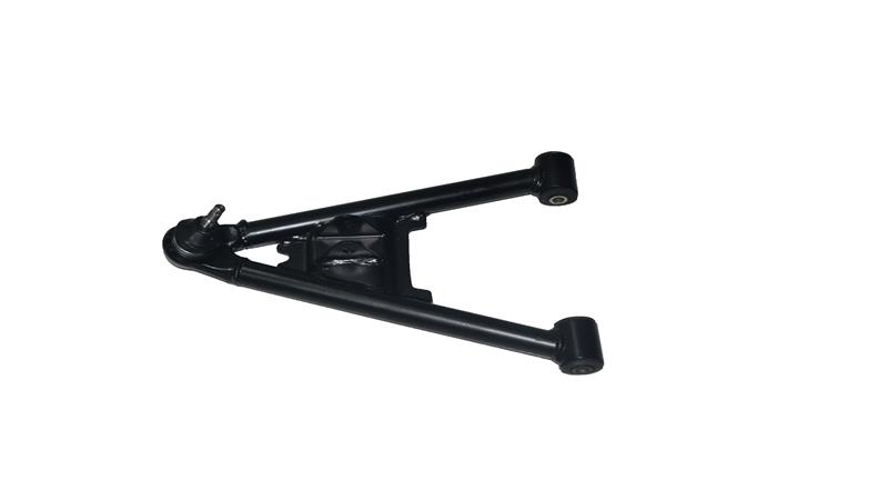 ÖN ROT ÇATALI ALT SAĞ (TRV350)